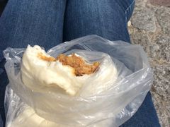 -万里香中餐馆