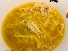 -有红鸡毛店·川菜(建设路店)