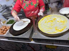 -大连熟食品交易中心