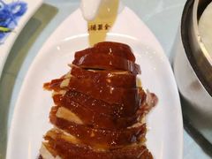 -全聚德(长江路店)