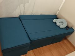 -济南高新万达广场