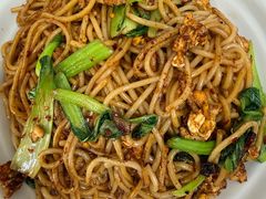 -南昌特色煨汤(马台街店)