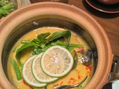 -觅唐MITONG(鸟巢店)