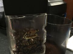 -猫屎咖啡(日月光中心广场店)