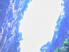 -英西峰林·洞天仙境