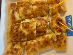 -滨海尚泰美食广场