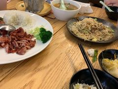 -佳思多食品料理超市(园区店)