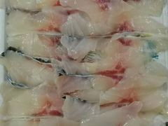 -鱼粤鲜淘米捞·中山脆肉鲩火锅(悦湖会店)