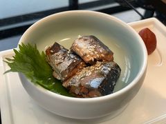 -唐拉雅秀酒店-唐苑中餐厅