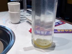 -涿派·炝锅鱼(涿州店)