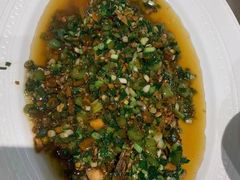 -天鹅到家·保姆月嫂育儿嫂(江渝店)