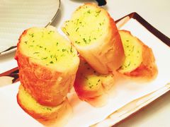 -牛排坊(成都群光君悦酒店)
