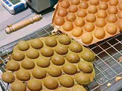 -三厘鸡蛋仔(印力店)