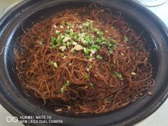 -鑫巴蜀小镇 · 水煮鱼专研店(玉桥店)