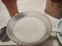 -小吊梨汤·北京菜·烤鸭(清河万象汇店)