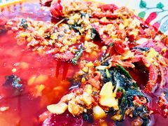 -兄弟宁乡龙城(麓景路店)