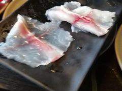 -滇釜火锅·能喝汤的火锅(车公庄店)