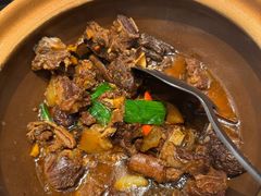 -炉忆家宴(京东店)