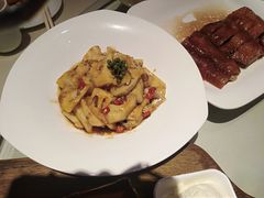 -小资太太餐厅(南岗区店)