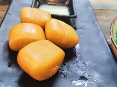 -蛙麻蛙辣炭火蛙锅(南环大街店)