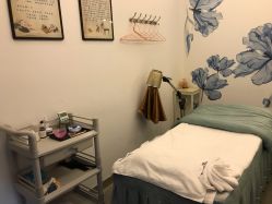 -DEM缔怡美科技美容