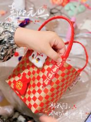 -维倪月子会所(独栋庭院·南海店)