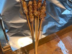 -喝丢一只鞋海鲜烧烤(市场店)