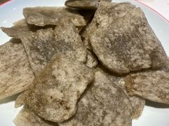 -福荣居褡裢火烧京味家常菜(西四店)