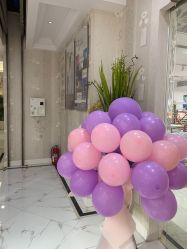 -Cocodemer产后恢复(杭大店)