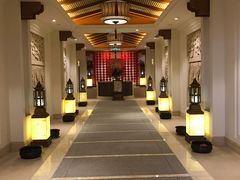-苏州湾王焰温泉度假酒店