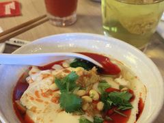 -大师兄·西北风味食集(增城合生汇店)