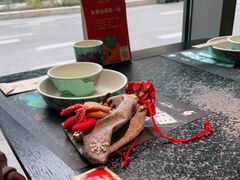 -蛙小侠(桂林万象城店)