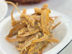 -启东小海鲜(庄先湾路1号店)