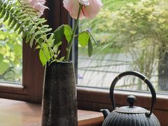 -扫雪煮茶(西村店)