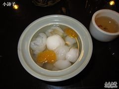 IMG_1204-火宫殿(五一大道分店)