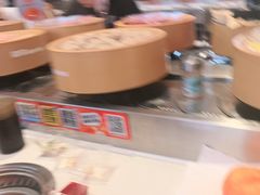 -龍歌自助小火锅(李沧丽达店)