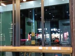 -文昌邓记清补凉(西沙路店)