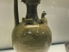 -磁州窑博物馆