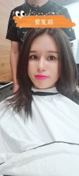 -程Studio