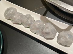 -二刀潮牛(重庆光环购物公园店)