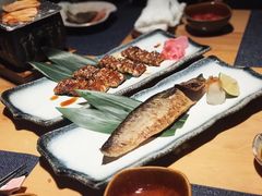 -本逸·割烹料理(湖墅店)
