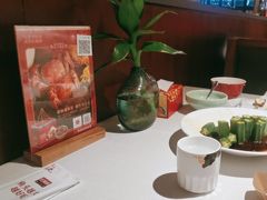 -旺顺阁·北京菜·烤鸭(魏公村店)