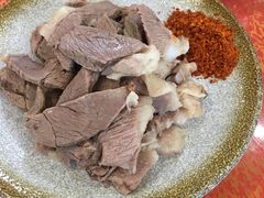 -国强手抓(西夏区店)