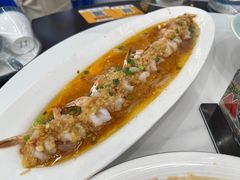 -王家大院·南京菜(湛江路总店)