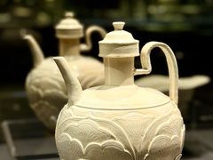 -上海观复博物馆