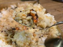 -鑫釜山海鲜烧烤(浑南店)