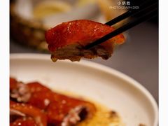 -小炳胜(卓悦中心店)