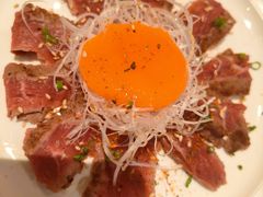 -和牛食堂•BISTRO(广州首店)