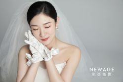-新奕映像摄影机构