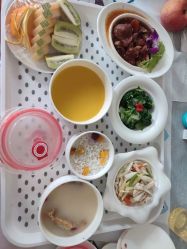 点击看大图 -禧悦府国际月子会所(总店)